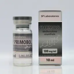 SP Primobol for sale