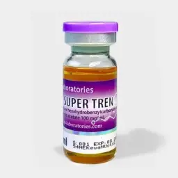 SP Supertren for sale