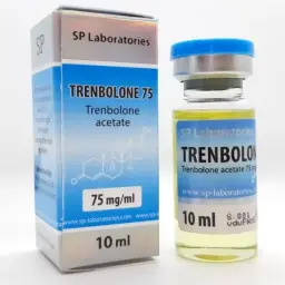 SP Trenbolone 75 for sale