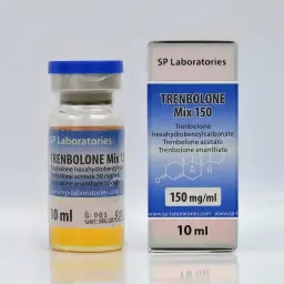 SP Trenbolone Mix 150 for sale