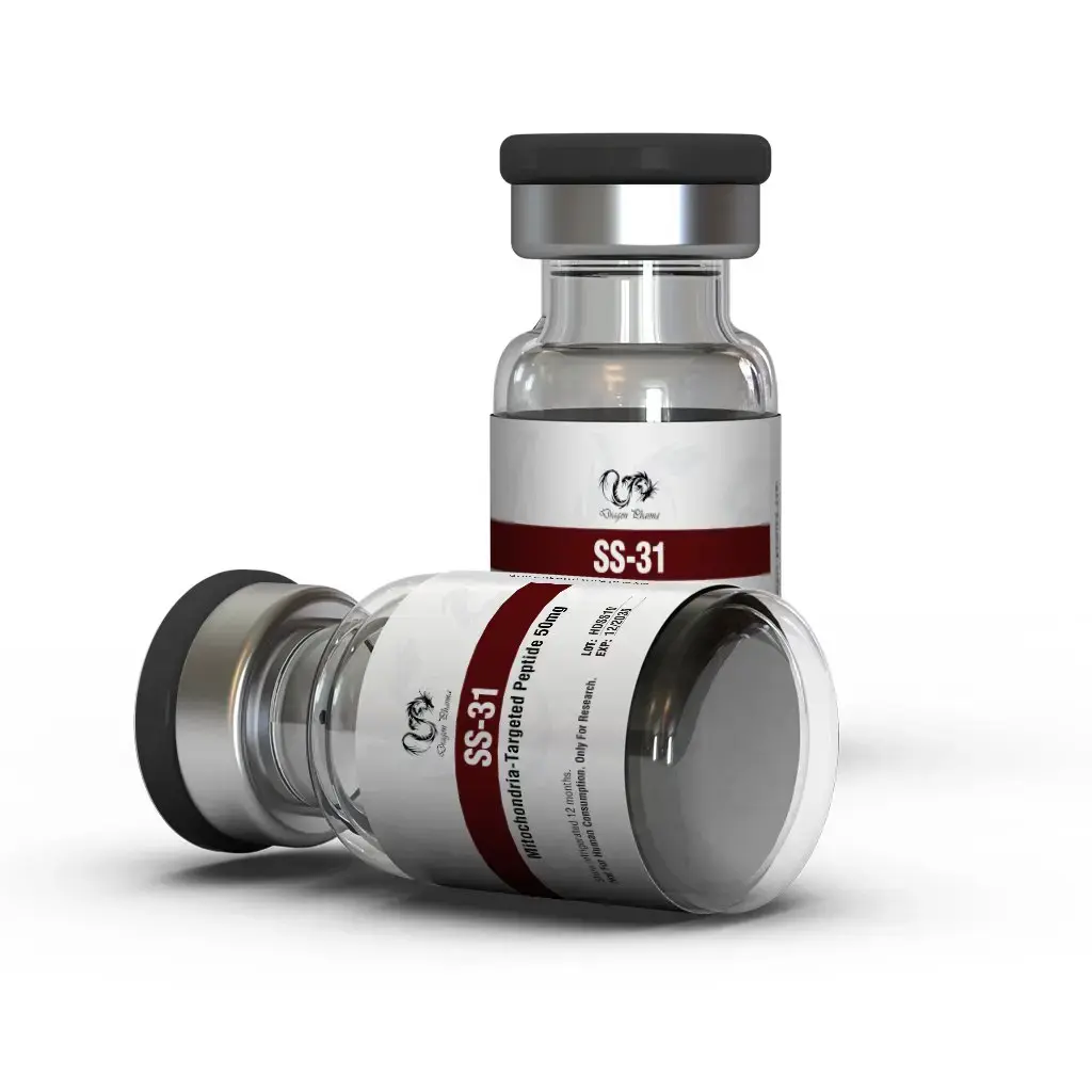 SS-31 50mg