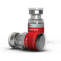 Stanabol 50 Inj for sale