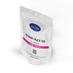 Stanoplex 50 for sale
