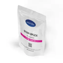 Stanoplex for sale