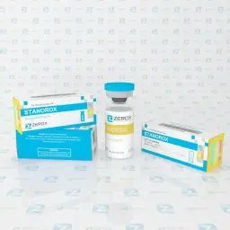 Stanorox 10ml for sale