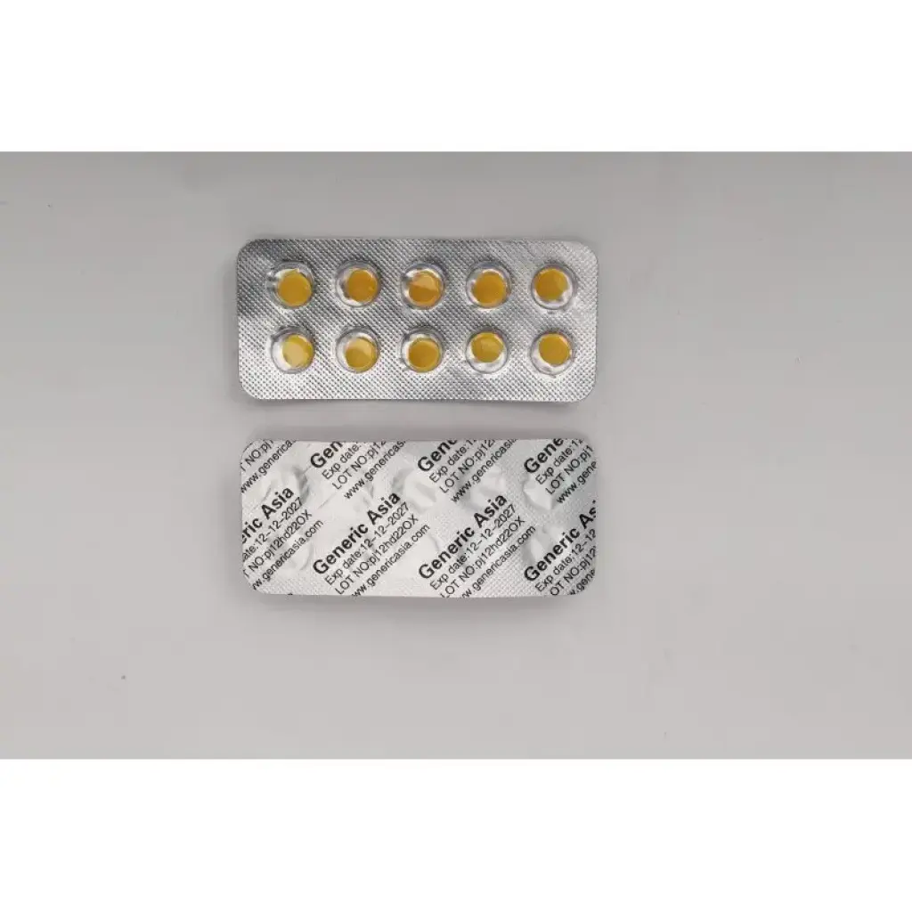 Stanozolol 25mg for sale Stanozolol 25mg for sale