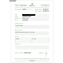 Stanozolol 25mg for sale