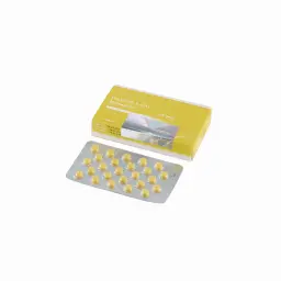 Stanozolol 25mg for sale