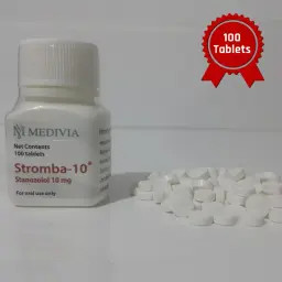Stromba-10 for sale