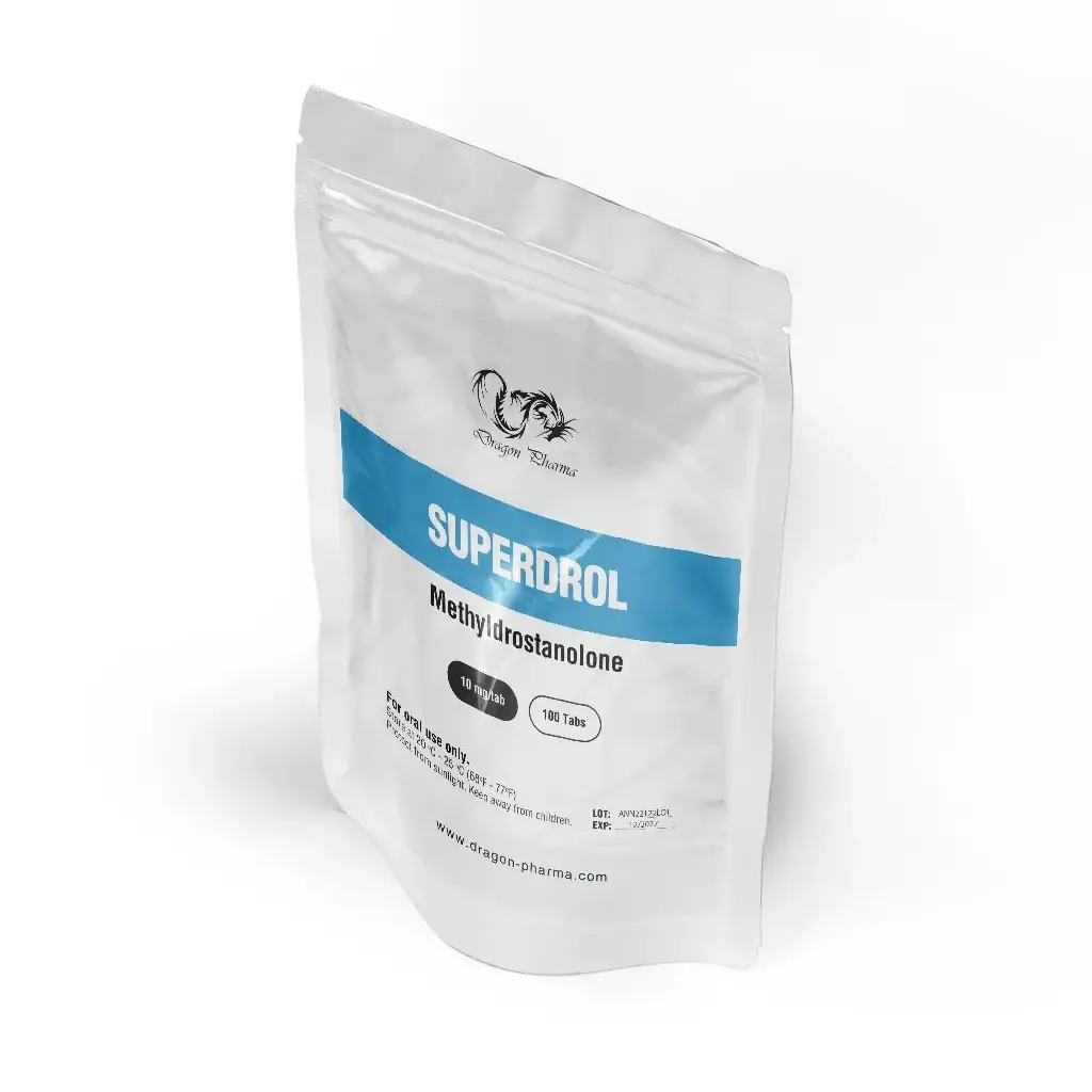 Superdrol 10 for sale Superdrol 10 for sale