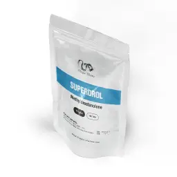 Superdrol 10 for sale