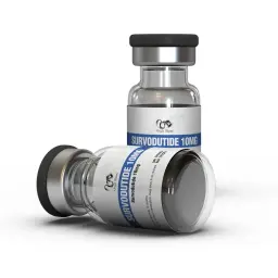Survodutide 10mg for sale