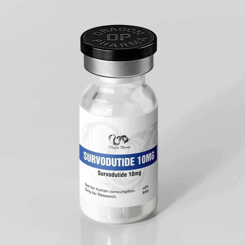 Survodutide 10mg