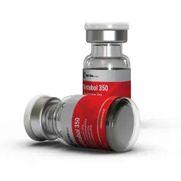 Sustabol 350 for sale