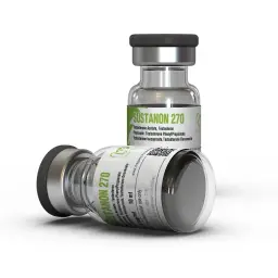 Sustanon 270 for sale
