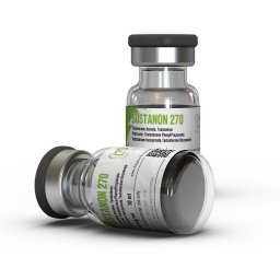 Sustanon 270 for sale