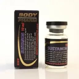 Sustanon for sale