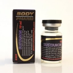 Sustanon for sale