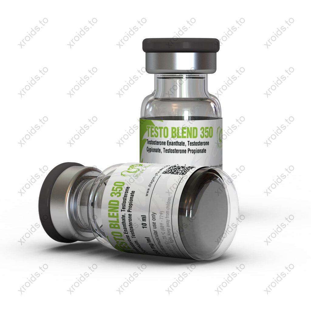 Sustanon 350 for sale Sustanon 350 for sale