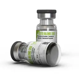 Sustanon 350 for sale