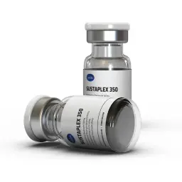 Sustaplex 350 for sale