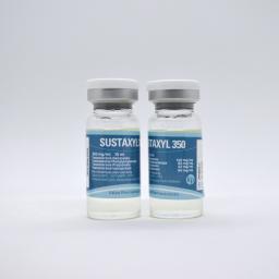 Sustaxyl 350 (Sustanon)