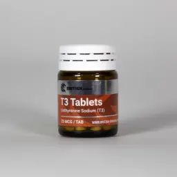 T3 Tablets for sale