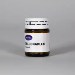Taldenaplex for sale