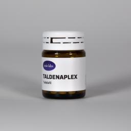 Taldenaplex for sale