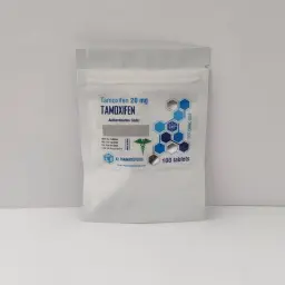 Tamoxifen for sale