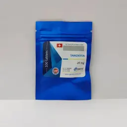 Tamoxifen Genetic for sale