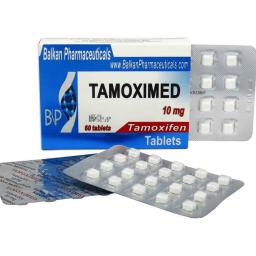 Tamoximed 20 for sale