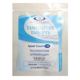 Tamoxiplex for sale