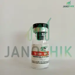 Tb 500 5mg/Bpc 157 5mg for sale