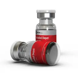 Testabol Depot for sale