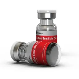 Testabol Enanthate for sale