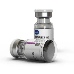 Testaplex P 100 for sale