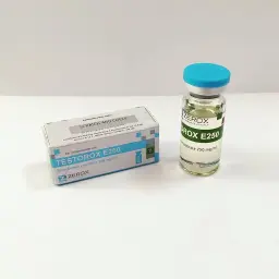 Testorox E250 10ml for sale