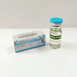 Testorox P100 10ml for sale