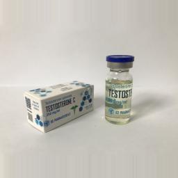 Testosterone C 10ml for sale