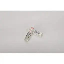 Testosterone Cypionate for sale