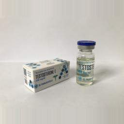 Testosterone E 10ml for sale