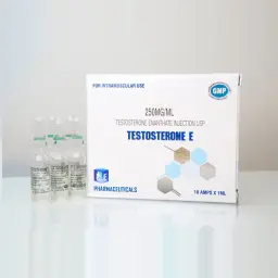 Testosterone E for sale
