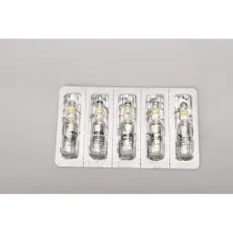 Testosterone Enanthate for sale
