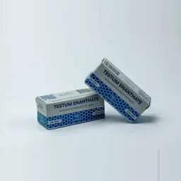 Testum Enanthate for sale