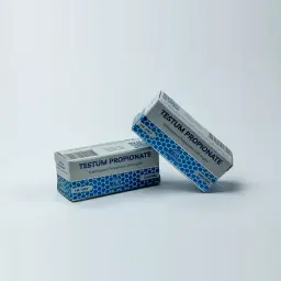 Testum Propionate for sale