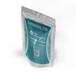 Thyroxyl (T3) for sale