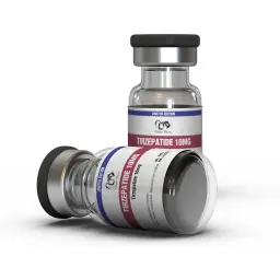 Tirze-Pep 10mg for sale
