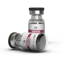 Tirze-Pep 5mg for sale