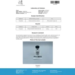 Tirze-Pep 5mg for sale